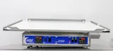 Wave Biotech 20/50EH Bioreactor Platform for Cell Culturing & Production
