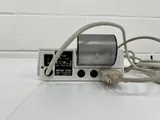 Mettler Toledo RS-P42 Printer for Laboratory Applications - Used