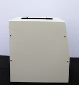 Invitrogen ZP10001 Dual Power Supply for Electrophoresis & Blotting