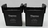 Thermo Scientific 75015679 Centrifuge Buckets, 400g Capacity, 2000 RPM