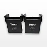 Thermo Scientific 75015679 Centrifuge Buckets, 400g Capacity, 2000 RPM