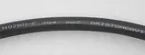 Thermo Fisher 70111-63625 TSQ Quantum GC Line Cord for Mass Spectrometer