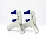 Eppendorf Easypet 3 Pipette Controller Set 0.1-100mL
