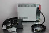 Thermo GF35 Graphite Furnace with Autosampler High Sensitivity 240V