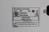 Thermo Ascent Microplate Luminometer for Luminometric Research 5300160