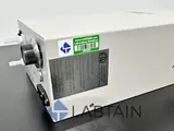 AZCO Industries LTD HTU-500PS Power Supply