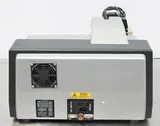 Deerac Fluidics Latitude High Speed Reagent Dispenser for Screening