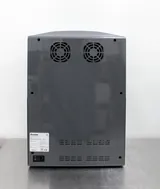 Axygen Axygen Gel Documentation System GD-1000, Dual-Wavelength Transilluminator