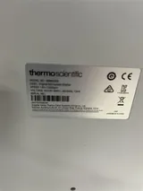 Thermo Scientific Digital Microplate Shaker 88882006 Laboratory Equipment