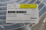 Pall SXPSC10W Disposable Depth Filter Platform for Efficient Filtration