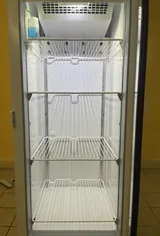 Revco RGL1204A Thermo Refrigerator 11.5 cu ft Cold Storage Adjustable Temperature