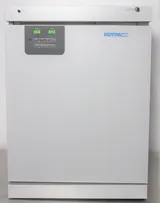 Hotpack CO2 Incubator Model 305741 with 5.4 cu.ft Capacity and LED Display