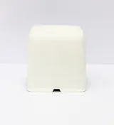 Invitrogen G8200 E-Gel Camera for Agarose Gel Image Capture, Used