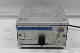Thermolyne Type 7200 Stirrer S7225 Laboratory Magnetic Stirrer 120V 60Hz