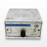 Thermolyne Type 7200 Stirrer S7225 Laboratory Magnetic Stirrer 120V 60Hz