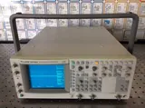 Fluke PM3380A Autoranging Combiscope - Oscilloscope Testing Device