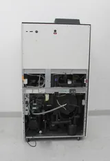 SP Scientific VirTis Genesis 35 EL Bulk Drying Lyophilizer -70C 35L Capacity