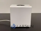 Inotech IS-250 Sterilizer Dry Glass Bead Sterilizer