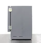 Shel Lab El1M General Purpose Incubator with Temperature Range 8'C to 70'C