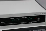 Pharmacia LCC-501 Plus Controller Chromatography Control Unit VG Used