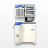 Labconco Freezone 12 Freeze Dry System w/ Stoppering Tray -50C 12L Capacity
