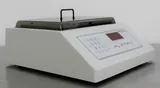Boekel 130000 Jitterbug Incubator Shaker 575-1500 RPM, Ambient to 40C
