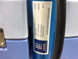 Elga Centra R200 HFR Water Purification System for Lab Applications