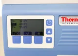 Thermo Scientific TSGP02 Water Bath 2L Capacity 90C Range