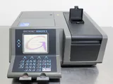 Spectronic Genesys 5 UV/Visible Spectrophotometer for Lab Analysis