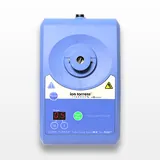 Ion Torrent Ion Torrent Ultra-Turrax Tube Drive UT TD 1100 rpm for Sample Processing