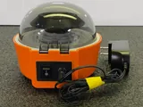 Corning Corning Mini Centrifuge Centrifugation Microcentrifuge 100-240V 50/60Hz