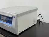 Thermo Fisher Scientific SORVALL X4 PRO-MD Refrigerated Laboratory Centrifuge 120V