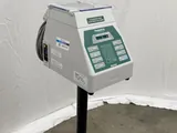 Baxter H938 099G Laboratory Equipment 120V 200VA