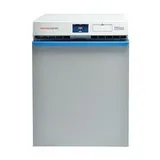 Thermo TSX505SA Undercounter Refrigerator 5.5 cu.ft. 2-8°C Cold Storage