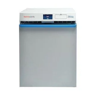 Thermo TSX505SA Undercounter Refrigerator 5.5 cu.ft. 2-8°C Cold Storage