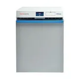 Thermo TSX505SA Undercounter Refrigerator 5.5 cu.ft. 2-8°C Cold Storage