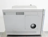 Thermo Trace GC Ultra Gas Chromatograph for Parts with Temp Error