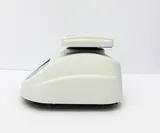 Grant-Bio MPS-1 High Speed Shaker Vortex Mixer 300-3200 RPM Microplates