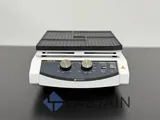Heidolph Titramax 100 Shaker Vibrating Platform