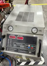 ConAir TW-1 Temperature Control Unit for Plastic Molding