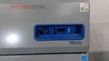 Thermo TSX2320FA Manual Defrost Freezer - Variable Speed, ENERGY STAR