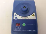 IKA Ultra Turrax Tube Drive UT TD Ion Torrent - High Demand Components