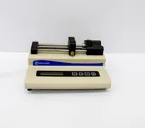 Forma Scientific 78-0100l Single Infusion Pump with Backlit LCD and Fast Setup