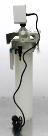Thermo B-Pure Water Purification System RO 4L/Min Double Holder 240VAC