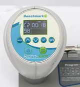 Benchmark Scientific R4045 Programmable Rotator with Mixing Modes 1-65 RPM