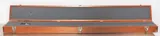 Instrument Technology Inc. 124740 Micro Fibercope for Remote Inspection