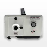 Fostec 20500.2 ACE Light Source with Halogen Bulb & Solid State Dimmer
