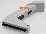 Matrix Impact2 Pipette 850uL 8-Channel Multichannel Electronic Pipette