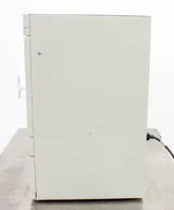 UVP HL-2000 HybriLinker Hybridization Oven / UV Crosslinker 99.9C 18RPM