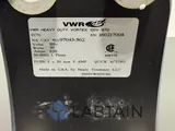 VWR 97043-562 Vortex Mixer Heavy-Duty